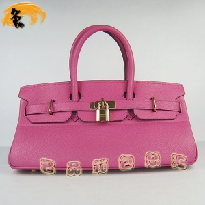 6109 Hermes HermesʱŮʿ Birkin   ֦ 42  Һɫ