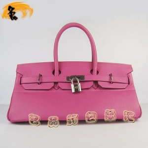 6109 Hermes HermesʱŮʿ Birkin   ֦ 42  Һɫ