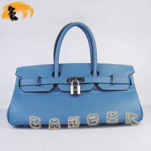 6109 Hermes HermesʱŮʿ Birkin   ֦ 42  ɫ