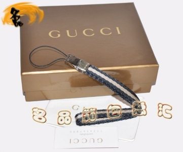 07168R Gucciֻ ¿Ҽ Gucciֻ GucciƷ ֯ ɫ