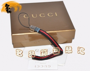 07168R Gucciֻ GucciƷ Gucciֻ ¿Ҽ ֯ ɫ