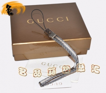 07168R Gucciֻ GucciƷ Gucciֻ ¿Ҽ ֯ ɫ