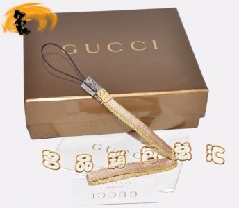 07168R Gucciֻ GucciƷ Gucciֻ ¿Ҽ ֯ ɫ