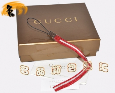 07168R Gucciֻ Gucciֻ GucciƷ ¿Ҽ ֯ װɫ