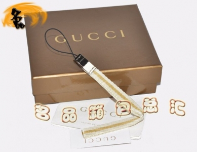 07168R Gucciֻ GucciƷ Gucciֻ ¿Ҽ ֯ װɫ