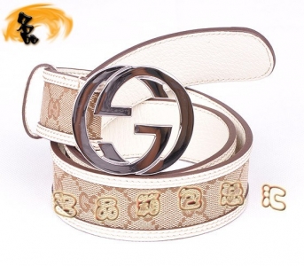 114876 Gucci Gucci¿ 澭˫GʱŮʿƤ 