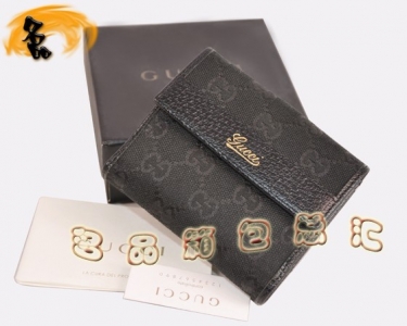 04569 Gucci˫GǮ GucciʱŮ Ůʿ̿Ǯ GucciǮ ɫ