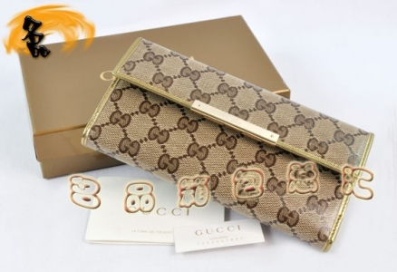 112715 Gucci˫GǮ GucciʱŮ ŮʿǮ GucciǮ ɫ