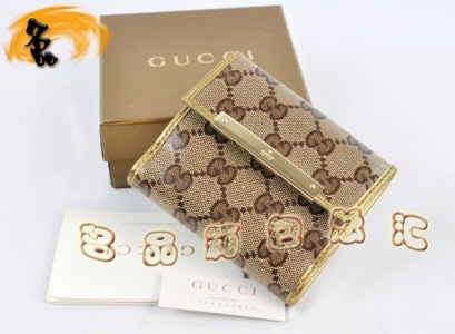 112716 Gucci˫GǮ GucciʱŮ Ůʿ̿Ǯ GucciǮ ɫ