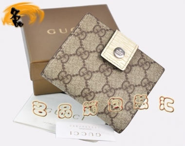 115039 Gucci˫GǮ GucciǮ GucciʱŮ Ůʿ̿Ǯ ɫ