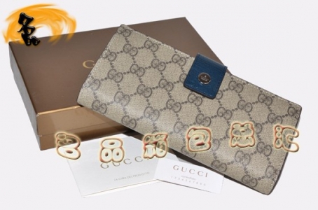 115046 Gucci˫GǮ GucciʱŮ ŮʿǮ GucciǮ ɫ