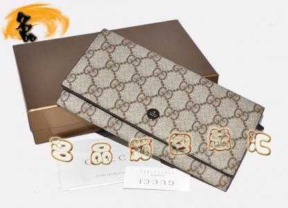 115048 Gucci˫GǮ ŮʿǮ GucciʱŮ GucciǮ ɫ