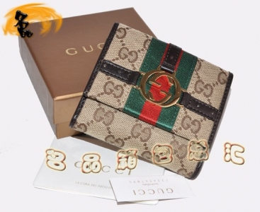 115081 Gucci˫GǮ Ůʿ̿Ǯ GucciʱŮ GucciǮ ɫ