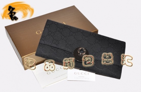 120934  ŮʿǮ Gucci˫GǮ GucciʱŮ GucciǮ ɫ