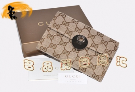 120936 Gucci˫GǮ GucciǮ GucciʱŮ ŮʿǮ ɫ