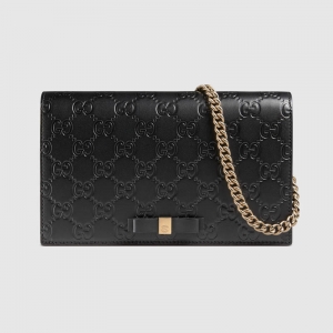 431408 GUCCI Gucci Signature ִ ɫ