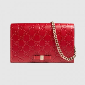 431408 GUCCI Gucci Signature ִ ܽغ