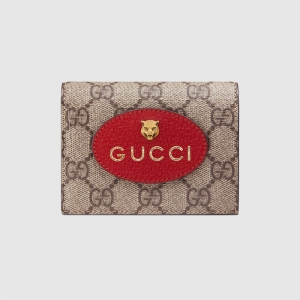 476420 GUCCI GG Supreme߼췫 ͷͼ Ƭ 