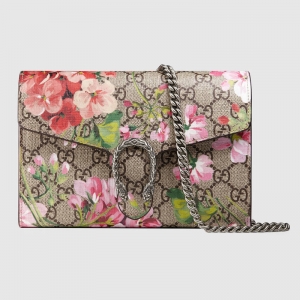 401231 GUCCI Dionysus ϵ Bloomsӡ  Ƥִ