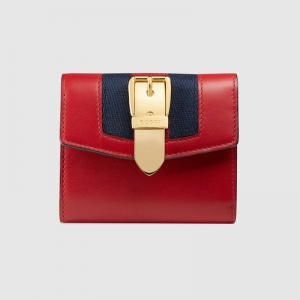 476081 GUCCI Sylvie ϵ Ƥ ֯ƴƤ Ƥ ܽغ