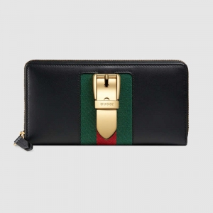 476083 GUCCI Sylvie ϵ Ƥ ֯ƴƤ ȫʽƤ ɫ