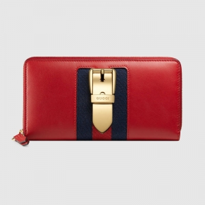 476083 GUCCI Sylvie ϵ Ƥ ֯ƴƤ ȫʽƤ ܽغ