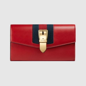 476084 GUCCI Sylvie ϵ Ƥ ֯ƴƤ Ƥ ܽغ