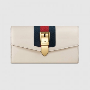 476084 GUCCI Sylvie ϵ Ƥ ֯ƴƤ Ƥ ɫ