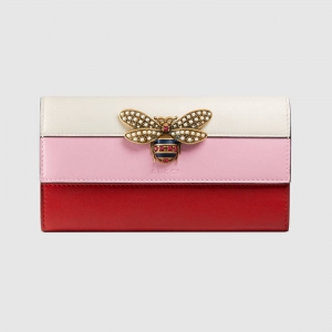 476064 GUCCI Queen Margaret ϵ Ƥ Ƥ ɫǳ