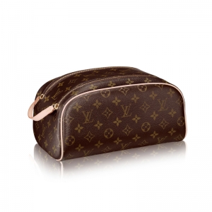 M47528 Louis Vuitton·Monogramϵ شϴ LVð