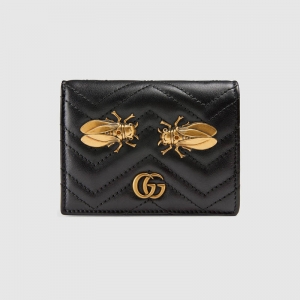 466492 GUCCI GG Marmontϵзɶí 笷Ƥ Ƭ