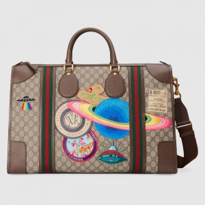 459291 Gucci Courrier ϵ ߼췫  ľɫ