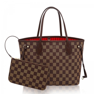 N41359 LV NEVERFULL Сִ LVȸ LVĸ С