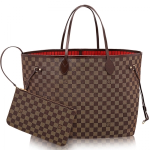 N41357 LV NEVERFULL ִ LVȸ LVĸ 