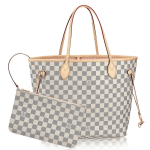 N41360 LV NEVERFULL ִ LV׸ LVĸ 