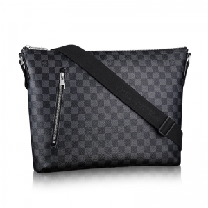 N41105 LV ·Damier Graphiteʿб MICKִ