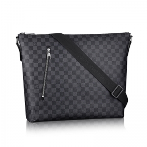 N41106 LV ·Damier Graphiteʿб MICKкִ