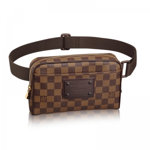 N41101 LV Damier Ebeneϵ BROOKLYN  LVذ