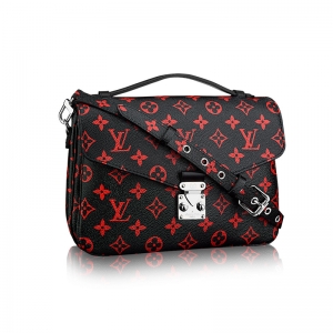 M41462 LV POCHETTE METIS ִ LVʲ LVս ԭ