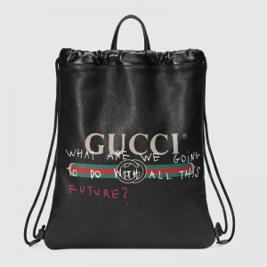 494053 GUCCI ų Coco Capitnӡ Ƥ˫ ˫ ɫ