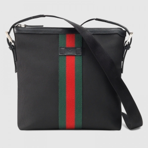 387111 Gucci Сŷʲ Gucciа Gucciб