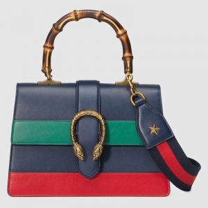 448075 Gucci Dionysus ϵƤ Gucciھ ɫ