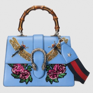 448075 Gucci Dionysus ϵƤ Gucciְֹ ɫ