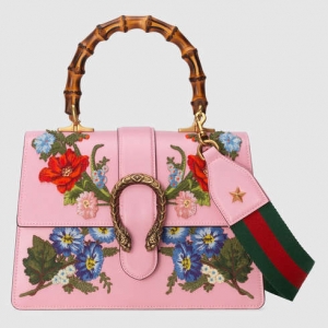 448075 Gucci Dionysus ϵƤ Gucciְֹ ɫ