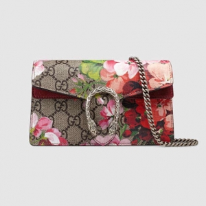 476432 Gucci Dionysus ϵBloomsӡִ ÿӡ