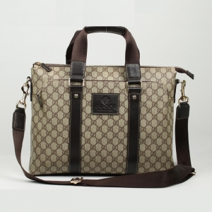 268481 Gucci а Gucciİ Gucciб ɫ