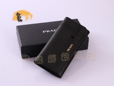 1M1132 Prada¿ ﳤǮ ʮţƤŮʿǮ PradaǮ ɫ