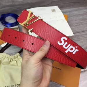 M6897 LV · Supreme LV ɫӡ