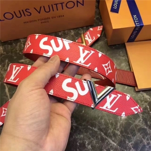 LV · Supreme Ʒ Ůʿ ˫ ɫӡ