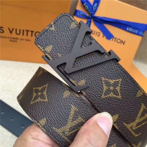 Louis vuitton 㾭 ר°װ Ƥ ֹ ɫ